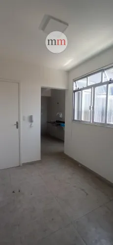 Kitnet para alugar em Rio de Janeiro, Moneró, com 1 quarto, com 35 m²