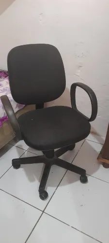 Cadeira de escritório diretor