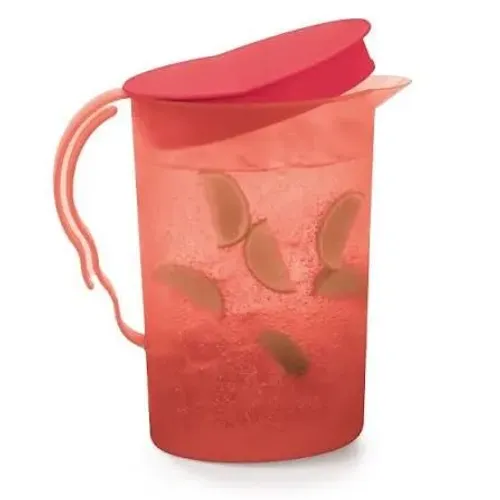 Jarra Murano 2l