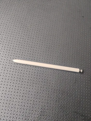 Venda SPen original Samsung