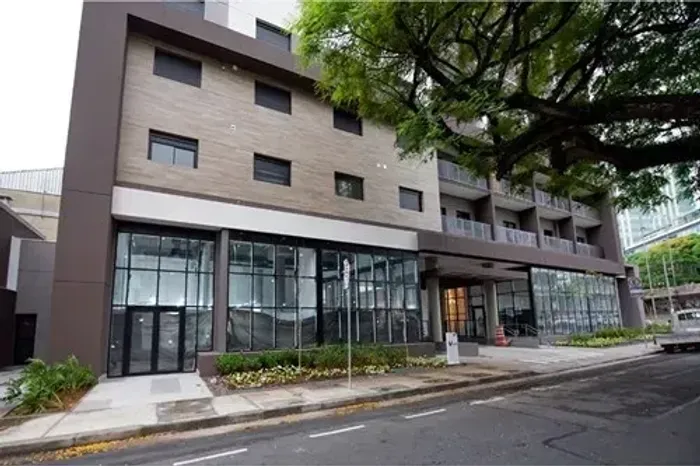 Apartamento Mobiliado Vila Olímpia: Conforto e Modernidade!