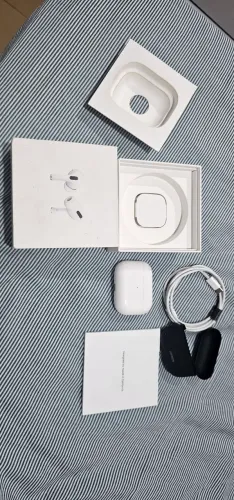 Air pods pro original 