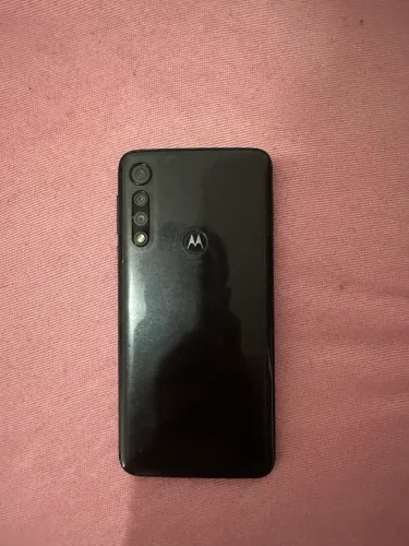 Vendo motog8
