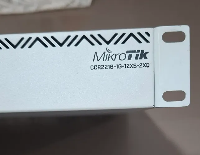 CCR2216