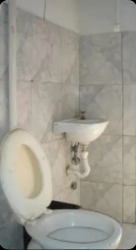 Tanques, Lavatórios, Vasos sanitário, Pia de cozinha R$40,00 a unidade