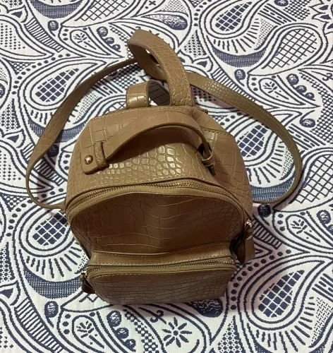 Bolsa