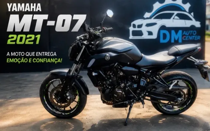 MT 07 2021