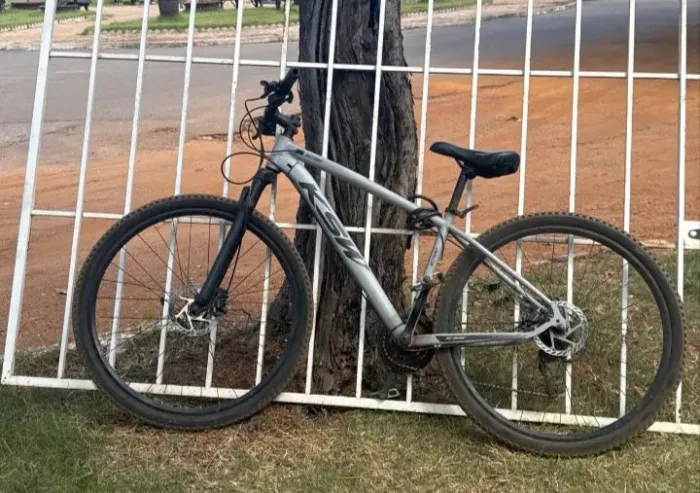bike 29