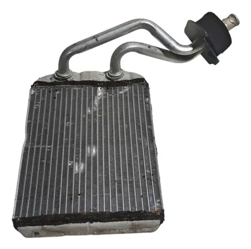 Radiador Ar Quente Volkswagen Amarok 2014 2015 2016