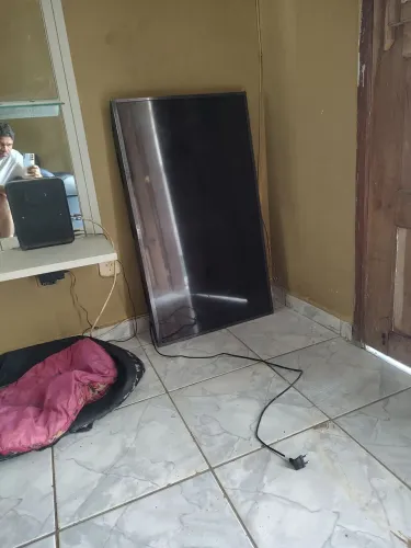 Tv LG