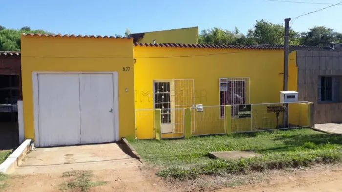 Foco em oportunidade