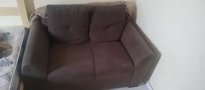 Sofá