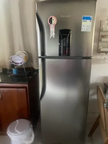 vendo por motivos mudanças