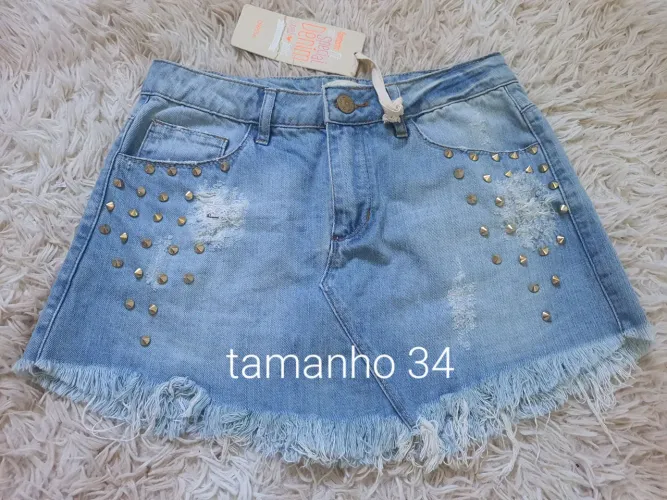 Saia dressto nova