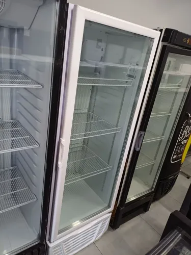 Cooller Gelolar Porta vidro