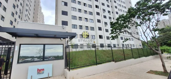 Aluguel de Apartamento de 2 Quartos ao lado Hospital Pucc Campinas, Jardim Ibirapuera, Cam