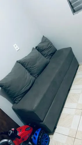 Sofá