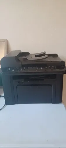 Impressora