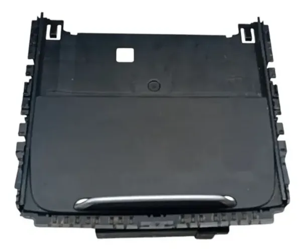 Porta Copos Console BMW 320i 2017 2018 Active 2.0