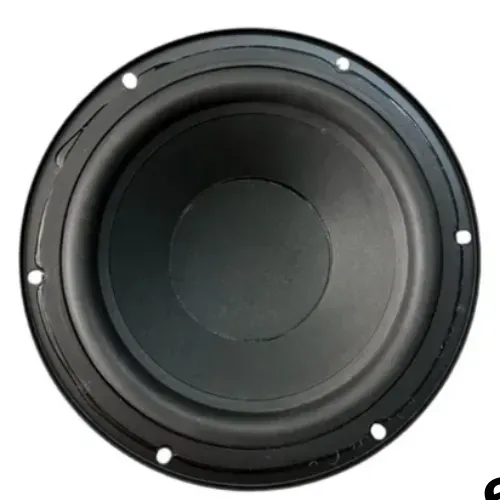 Alto Falante Partybox 110 JBL Original