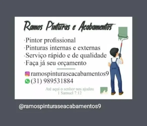 Prestador de serviço 