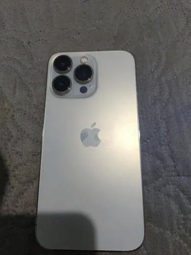 iPhone 13 Pro 256GB