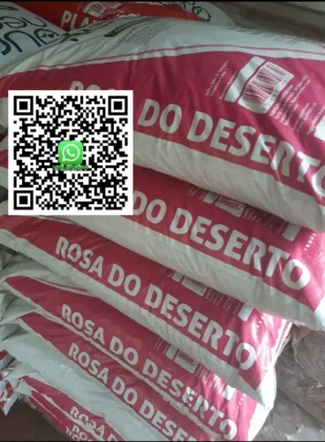 SUBSTRATO DE ROSAS