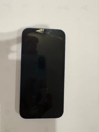 iPhone 12 mini