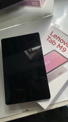 TABLET LENOVO TAB M9