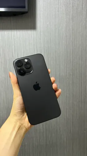 iPhone 14 Pro Max 256