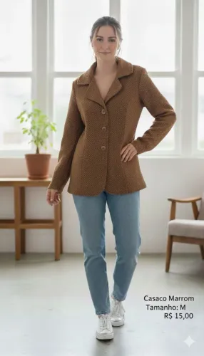 Roupas Inverno 3