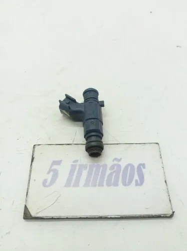 Bico Injetor Gm Omega 3.6 V6 2005 / 2006 N *