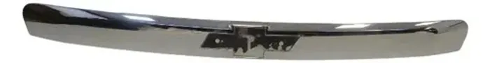 Moldura Tampa Traseira Chevrolet Tracker 17/19 Gm5074