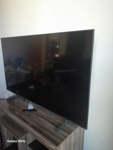 TV 50 polegadas