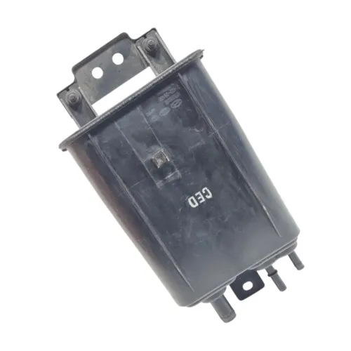Filtro Canister Hyundai Vera Cruz 2008