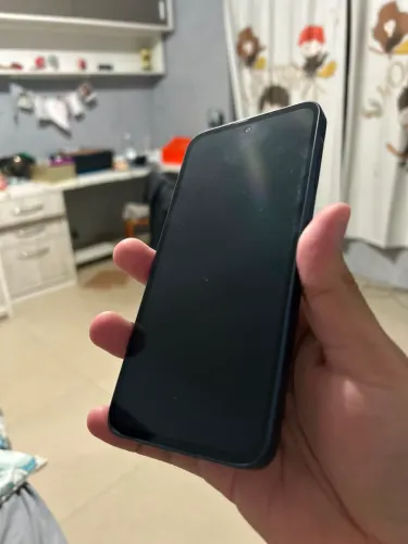 Samsung A35 128gb