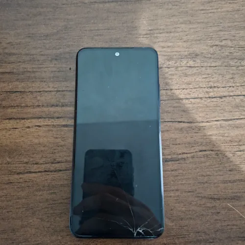 Celular redmi note 11