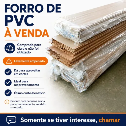 Várias ferramentas