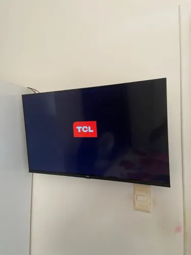 Tv tcl