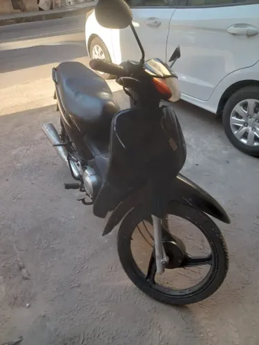 Vende se biz 100 c documentos ok