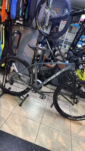 Vendo, Aro 29, 7.2 , Shimano, Deore, Ano 2026.