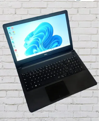 Notebook Dell Windows 11 Core I3 256 GB Garantia Parcelo no Cartão 