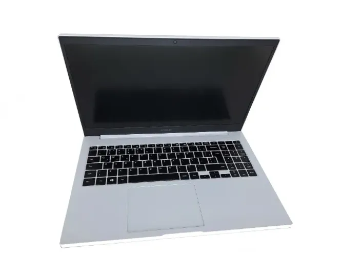 SAMSUNG ATIV BOOK NP550XDA com Processador Intel Core i5 Décima Primeira Geração - RAM 8GB
