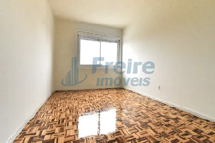 Locação Apartamento PORTO ALEGRE RS Brasil