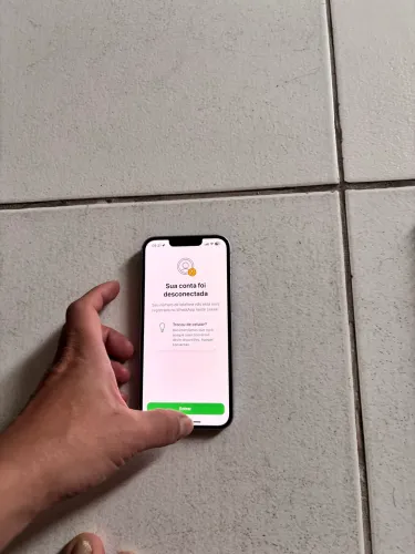 iPhone 14 (apenas para venda)