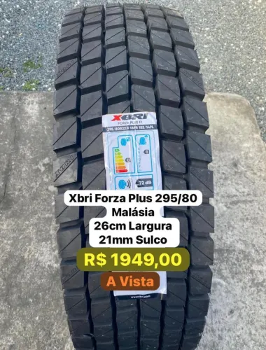 Promoção