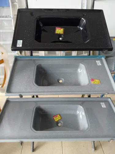 Pias de fibra