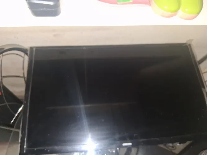 Tv samsung 32