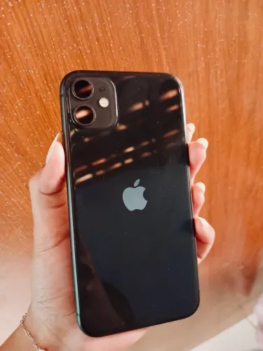 Iphone 11 128gb
