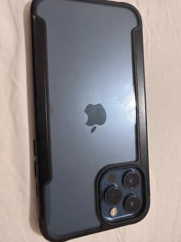 iPhone 12pro max 128GB